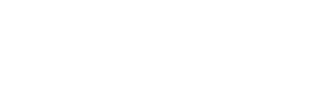 Westcoast Cloud | Thrive